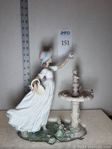 Auction 117624 (3 of 4)