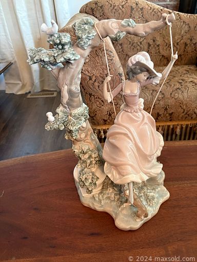 Auction 108319 (1 of 4)