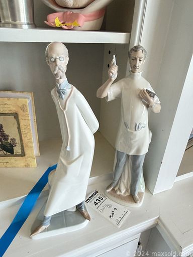 Auction 106770 (1 of 4)