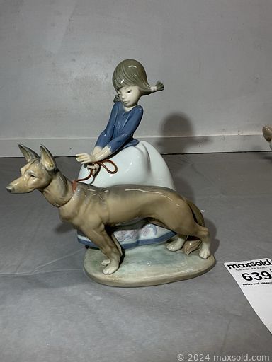 Auction 107085 (2 of 4)