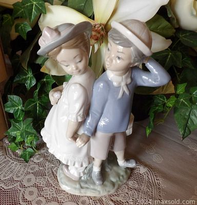 Auction 107624 (3 of 4)