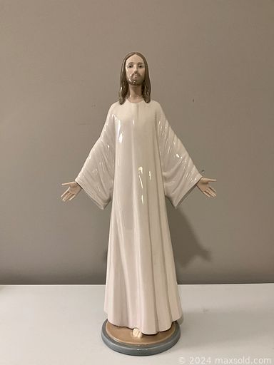 Auction 106679 (1 of 4)