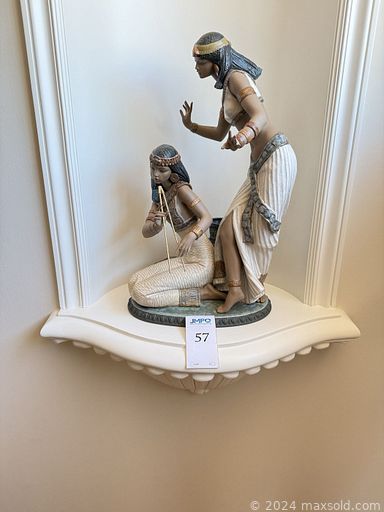 Auction 110405 (1 of 4)