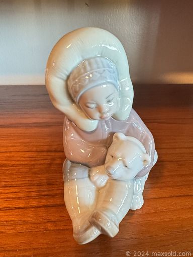 Auction 108639 (2 of 4)