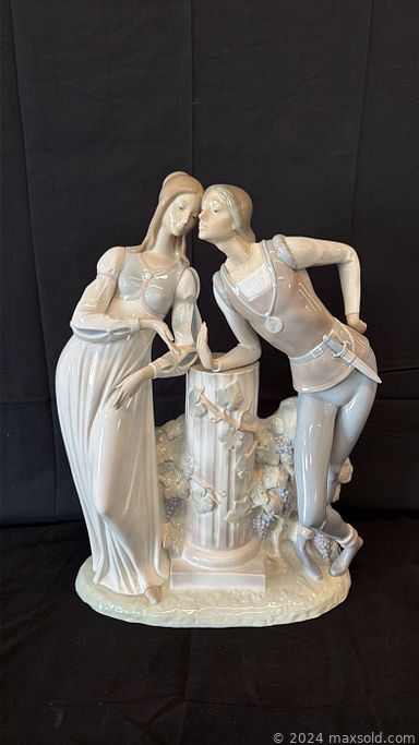 Auction 114043 (1 of 4)