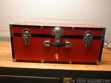 Auction 117017 (2 of 4)