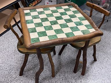 Auction 107049 (3 of 4)