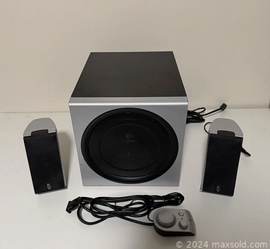 Auction 108408 (3 of 4)