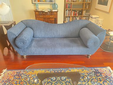 Auction 111718 (1 of 4)