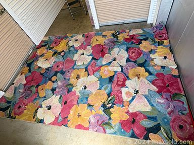 Auction 111388 (2 of 4)