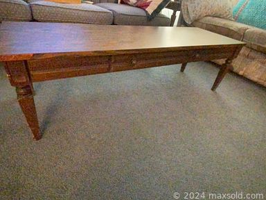 Auction 111550 (3 of 4)