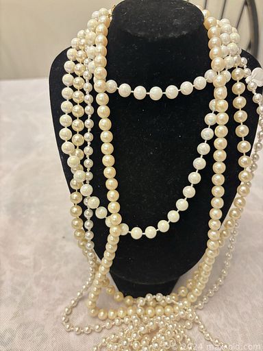 Auction 107368 (1 of 4)