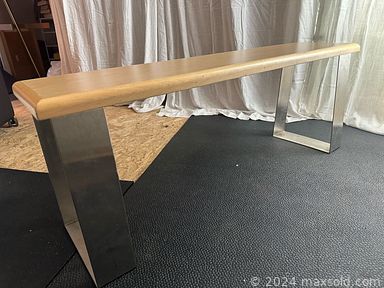 Auction 111226 (3 of 4)