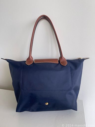 Auction 108487 (2 of 4)