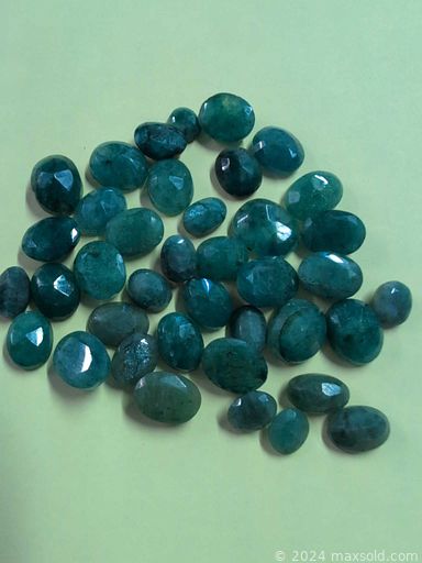 Auction 107124 (2 of 4)