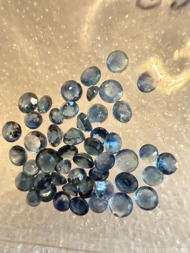 Auction 105986 (2 of 4)