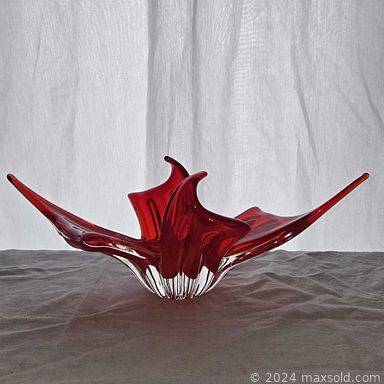 Auction 104207 (1 of 4)