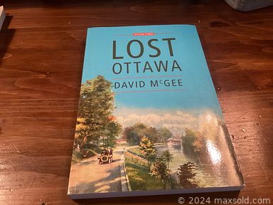 Auction 105908 (3 of 4)