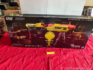 Auction 107636 (3 of 4)