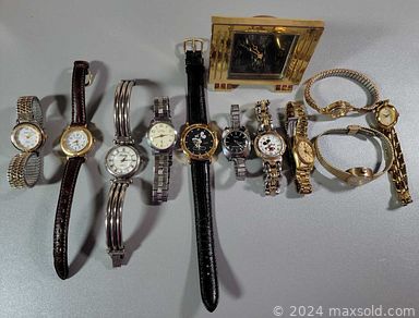 Auction 116493 (2 of 4)