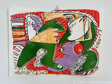 Auction 107354 (3 of 4)