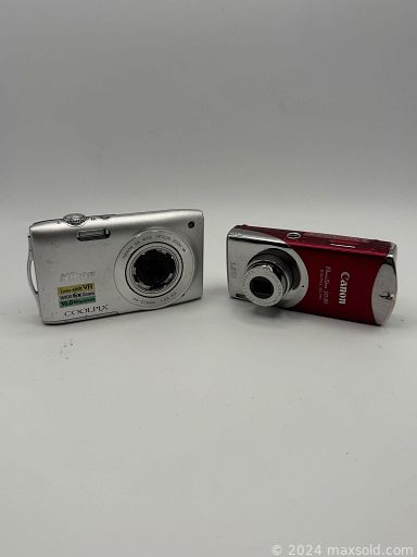 Auction 107311 (2 of 4)