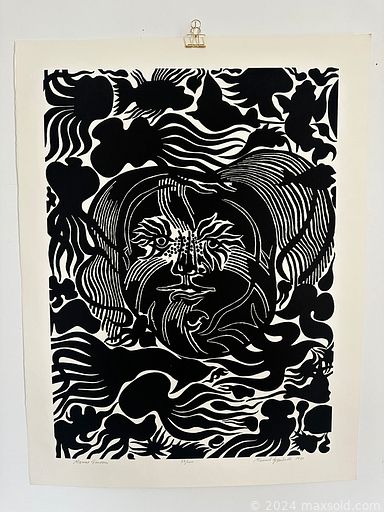 Auction 107354 (2 of 4)