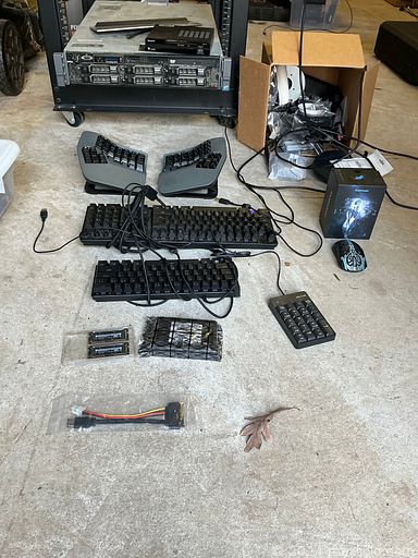 Auction 103117 (3 of 3)