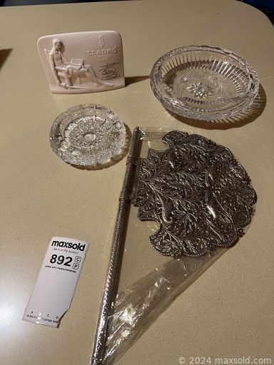 Auction 117180 (3 of 4)