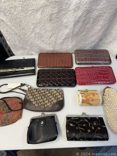 Auction 117187 (3 of 4)