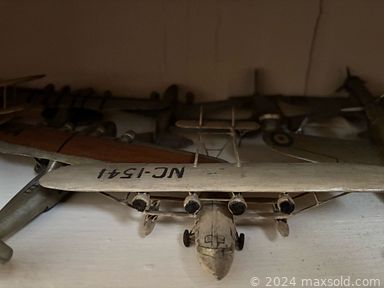 Auction 102177 (2 of 4)