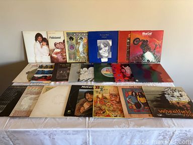 Auction 115236 (3 of 4)