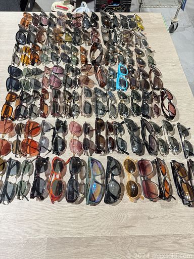 Auction 105608 (2 of 4)