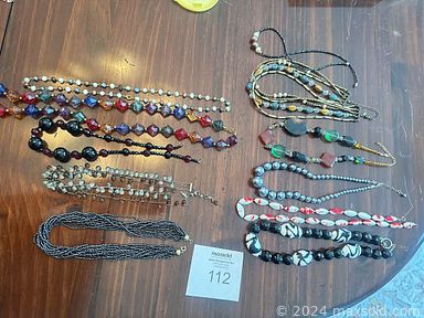 Auction 111527 (3 of 4)
