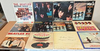 Auction 108516 (2 of 4)