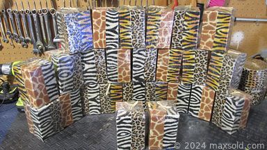 Auction 117860 (3 of 4)