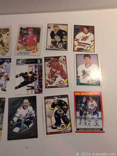 Auction 106292 (1 of 4)