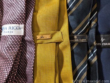 Auction 116718 (2 of 4)