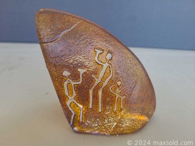 Auction 111083 (3 of 4)