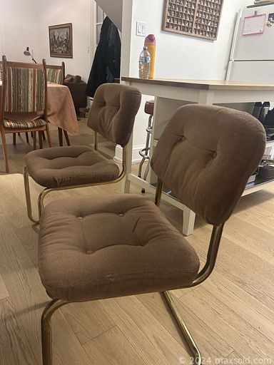 Auction 115181 (1 of 4)