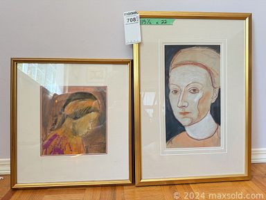 Auction 112804 (3 of 3)
