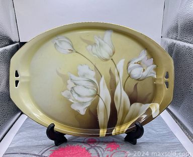 Auction 107891 (2 of 4)