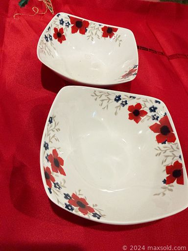 Auction 107607 (1 of 4)