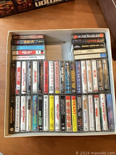 Auction 106737 (3 of 4)