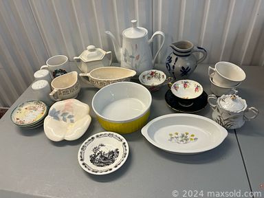 Auction 109244 (3 of 4)