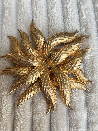 Auction 107365 (3 of 4)