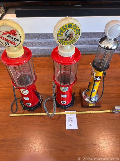 Auction 113327 (3 of 4)