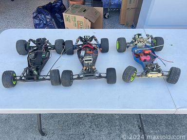 Auction 110115 (2 of 4)