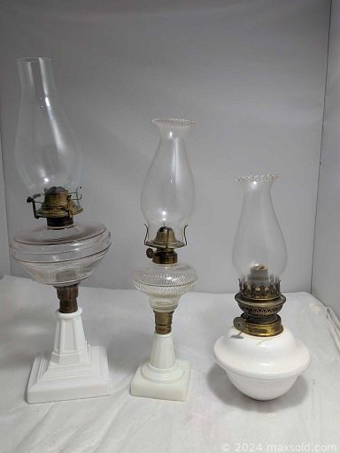 Auction 114667 (3 of 4)