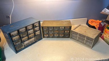 Auction 106400 (2 of 4)